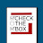 Check The Box