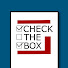 G2lnAxqDPnE-channel-avatar-Check The Box