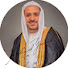 ST6Mmm5f1ag-channel-avatar-Dr. Mohamed Yacoub