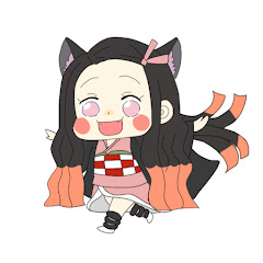 きめぷりアイコン画像