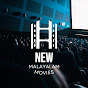 New Malayalam Movies