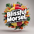 m_rRzk6KtxE-channel-avatar-Blissful Morsel