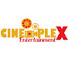 HzVnCyhznfo-channel-avatar-Cineplex Entertainment
