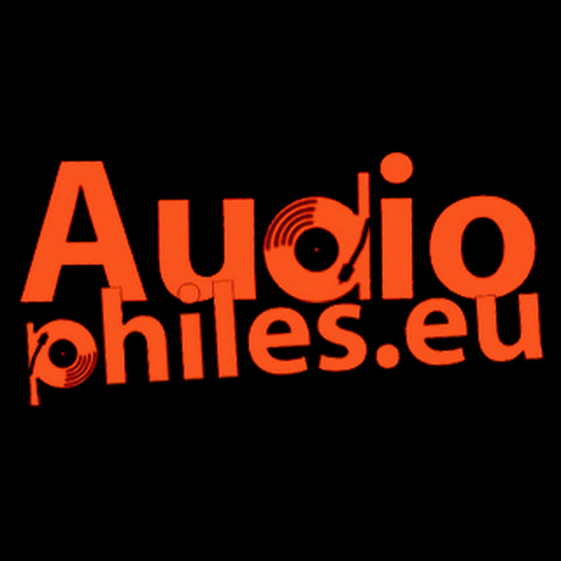 Audiophilesdoteu