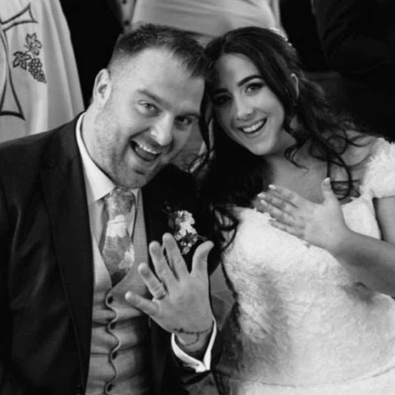 The Kearneys