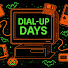 dZ5NbnkD__0-channel-avatar-Dial-Up Days