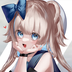 プロフィール写真