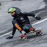 po_PC1XmkwM-channel-avatar-Alex Tzoug