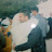 Kamal El Fahssi (official Channel)