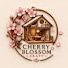 6wjdd7WjQoc-channel-avatar-Cherry Blossom Craft