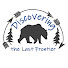 -IUfWns1IEc-channel-avatar-Discovering the Last Frontier