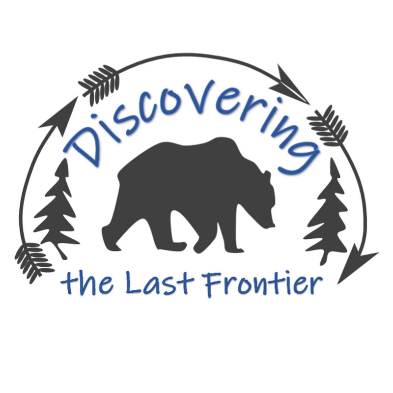Discovering the Last Frontier