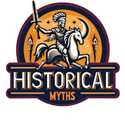 Historical Myths