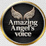 iB4EdoByAbA-channel-avatar-Amazing Angel's voice