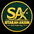 PunyvMcgSG8-channel-avatar-Sitarah Anjum Official
