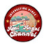 ZQ4_BJnAip8-channel-avatar-Apai Angel