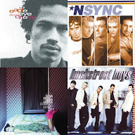 90s Summer Jamz