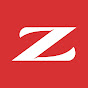 Zcom Forex | 外匯交易頻道