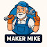 i3Wz8hWJ6ws-channel-avatar-Maker Mike
