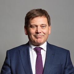 Andrew Bridgen Avatar