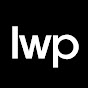 lwp logo