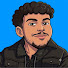 Egmz0XcDziM-channel-avatar-Backiee