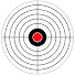 YHO4dPPr8vE-channel-avatar-5euk - Airgun Channel