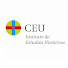 yDmrvqF2LCU-channel-avatar-Instituto CEU de Estudios Históricos