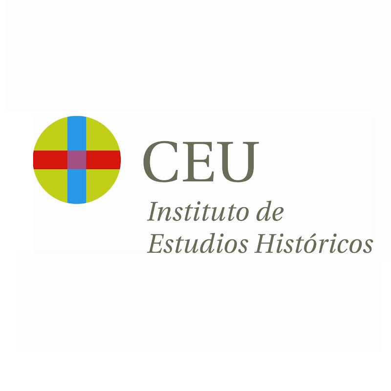 Instituto CEU de Estudios Históricos