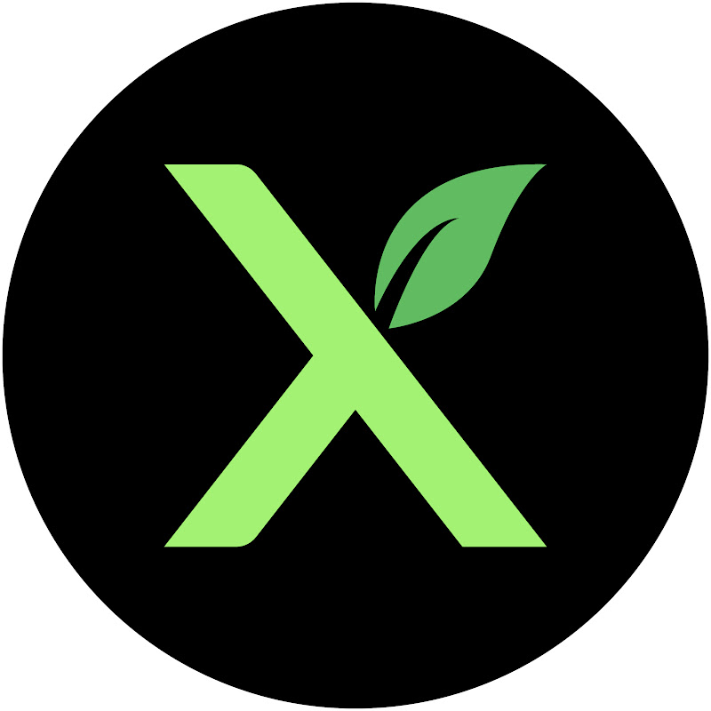 PlantX