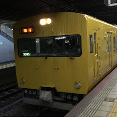 トレイン･アニメ･スポットちゃんねるNAATA