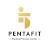 PENTAFIT