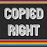 8vD6ll-CYdI-channel-avatar-Copied Right