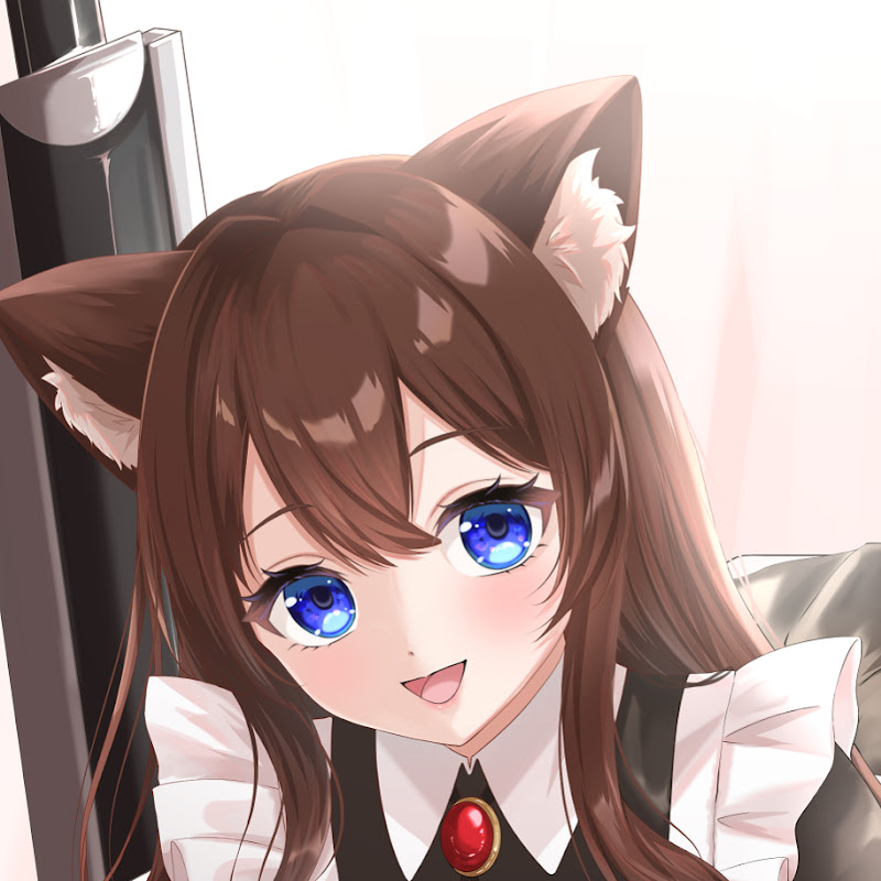 アダンダラ