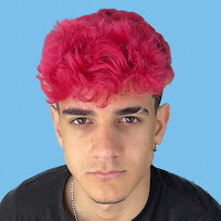 Chuster profile image