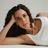 8dz7ohOdcbE-channel-avatar-Luana Polo