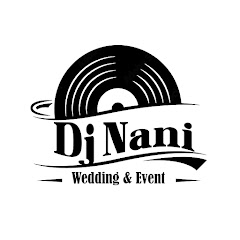 DJ Nani Ethio