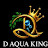 @Daquaking Avatar