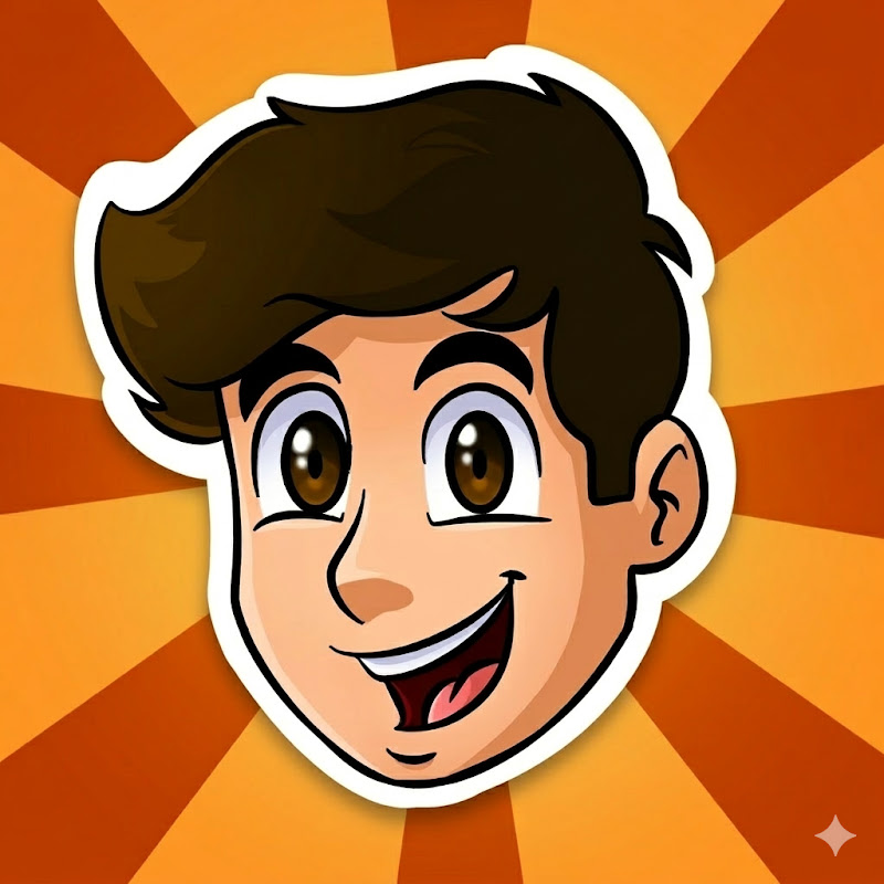 𝗥𝗢𝗗𝗥𝗜𝗫