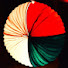 XLSm4JlWKzQ-channel-avatar-From MADAGASCAR
