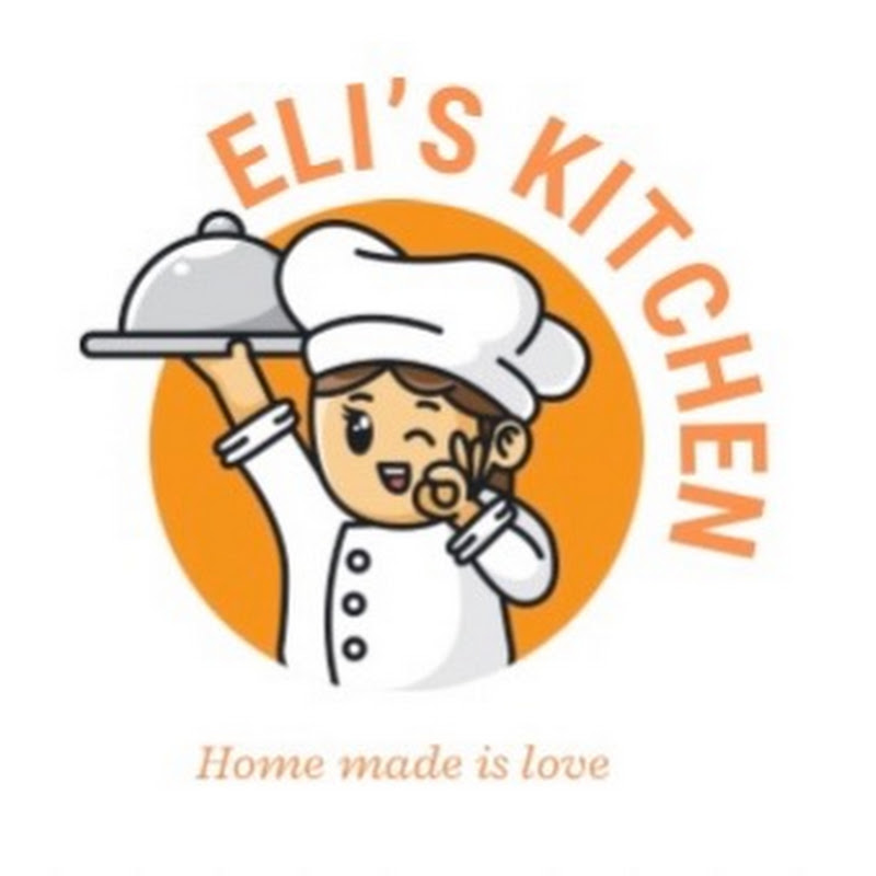 elis kitchen