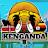 Kenganda
