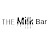 The Milk Bar