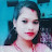 @deepakmonavlogs687