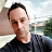 @juplay3's avatar