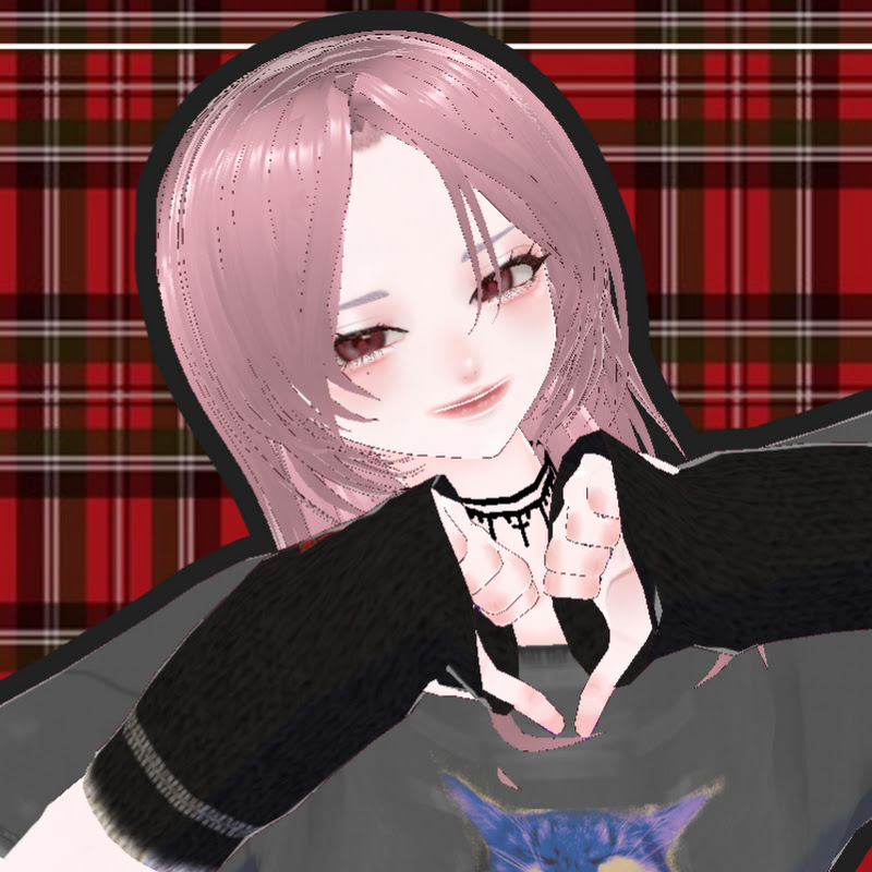 ずう