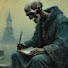 TEoqv_xqs-g-channel-avatar-History's Buried Shadows