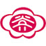 ANWrvUUp1uM-channel-avatar-裳華房編集部