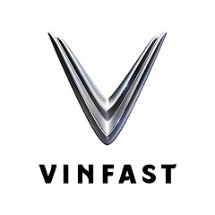 VinFast Nam Từ Liêm Official