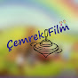 Çemrek Film